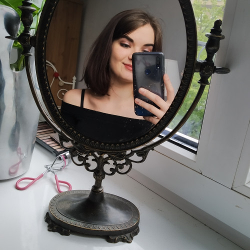 Ewa M. profile photo