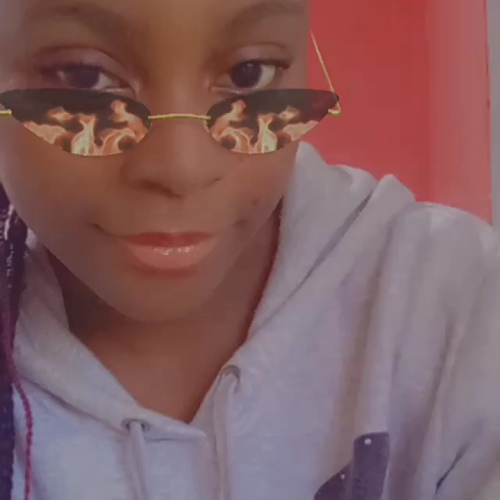 Abena E.