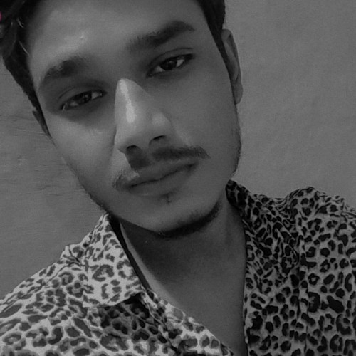 Anas H.