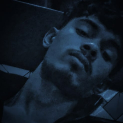 Yasharth K. profile photo