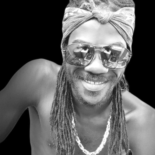 Demario L. profile photo