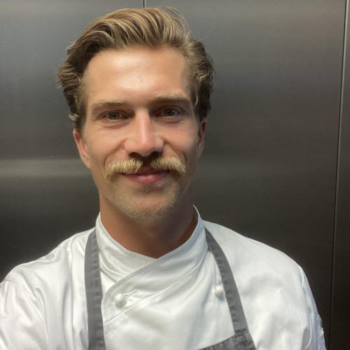 Jonas E. profile photo