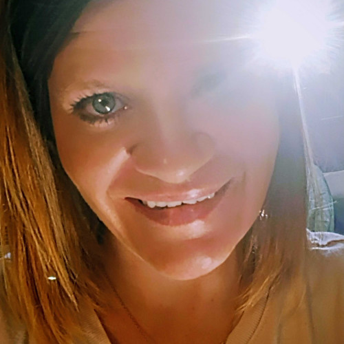 Brandi W. profile photo