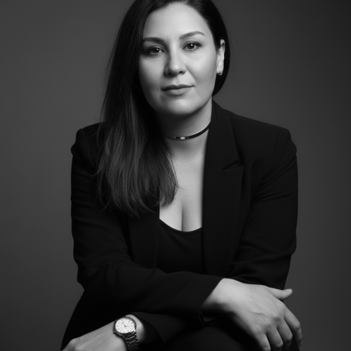 Roua A. profile photo