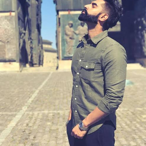 Varun k. profile photo