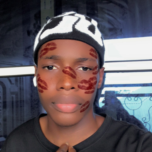 Anthony  S. profile photo