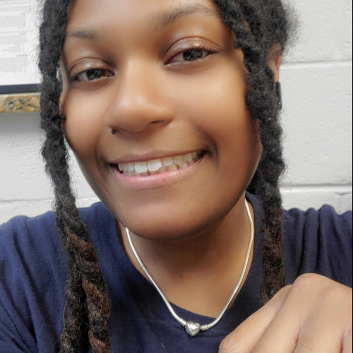 Toon P. profile photo