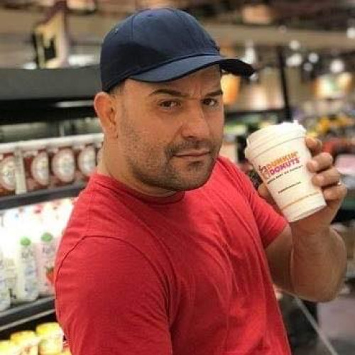 Luis V. profile photo