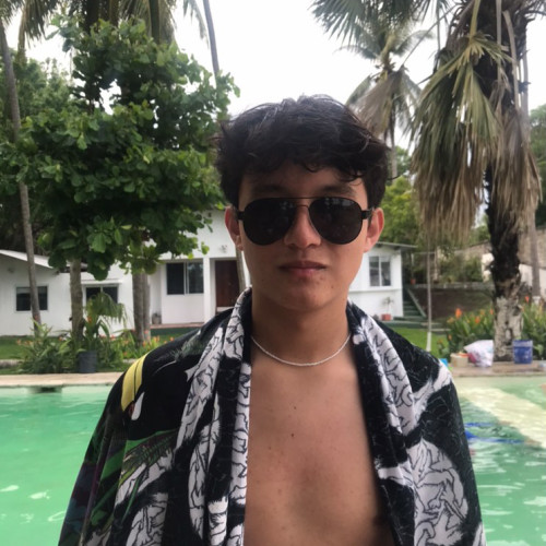 Jonathan D. profile photo