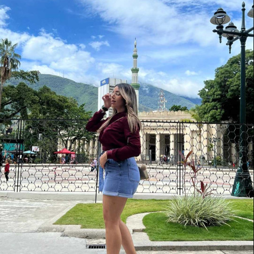 ashely s. profile photo