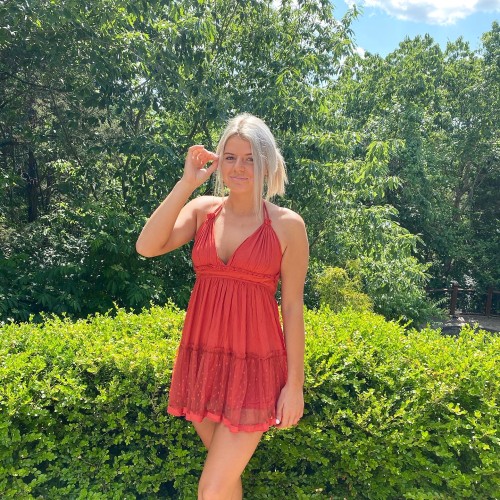 Abby  J.