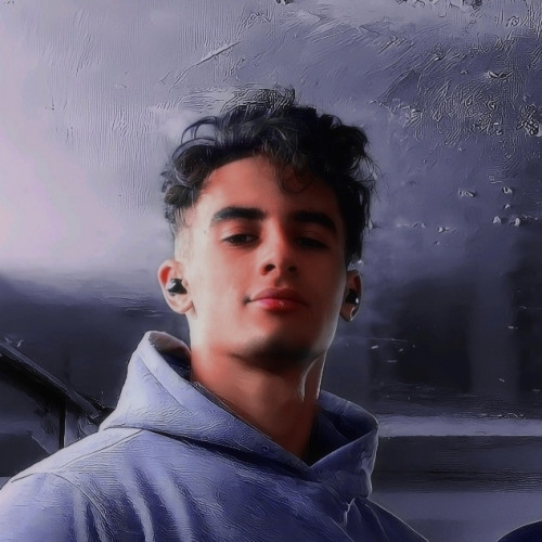 Mohammed  T. profile photo