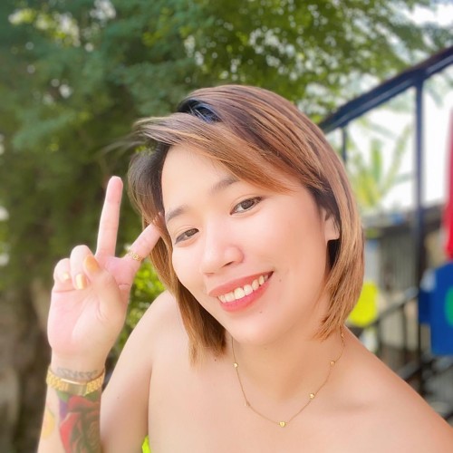 gimima Erika H.