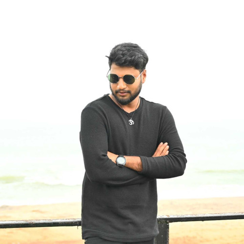 KITTU N. profile photo