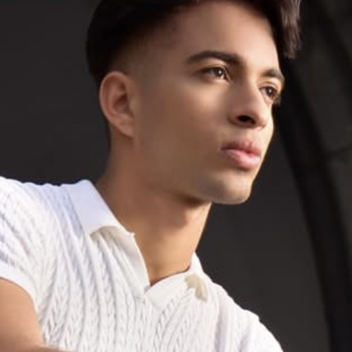 Omar  G. profile photo