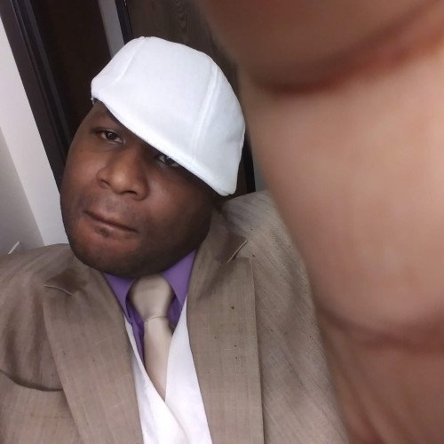 Michael M. profile photo