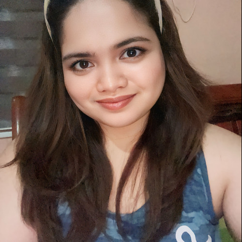Dhana Beatrice C. profile photo