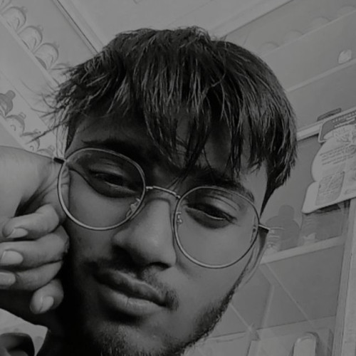 Shubham  S. profile photo