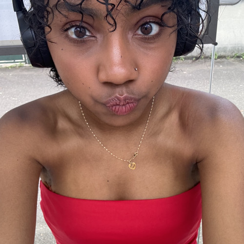 Noë S. profile photo