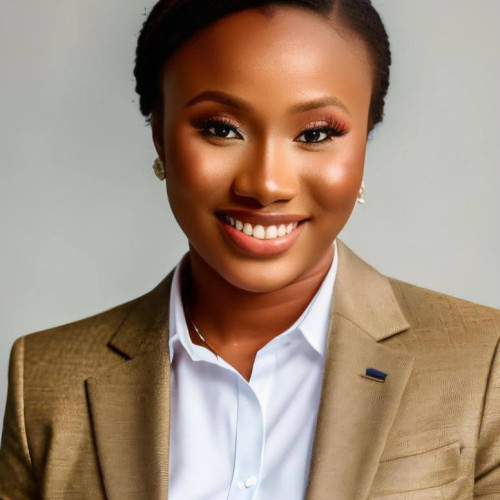Halima Y. profile photo