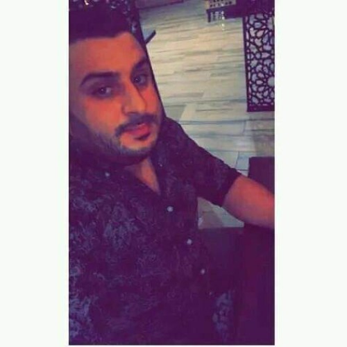 Abdelali S. profile photo