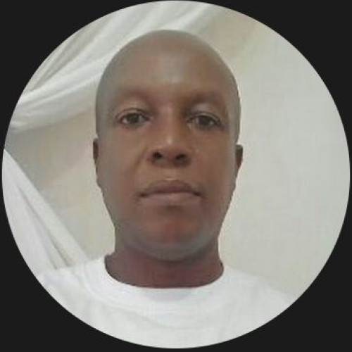 Paul M. profile photo