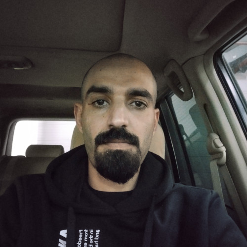 Ala A. profile photo