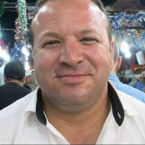 rifino a. profile photo