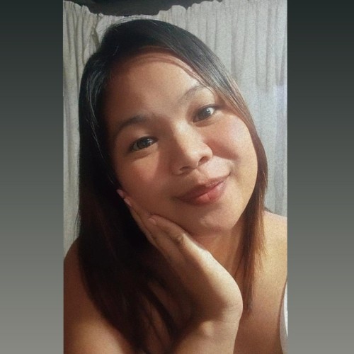 Jobelle D. profile photo