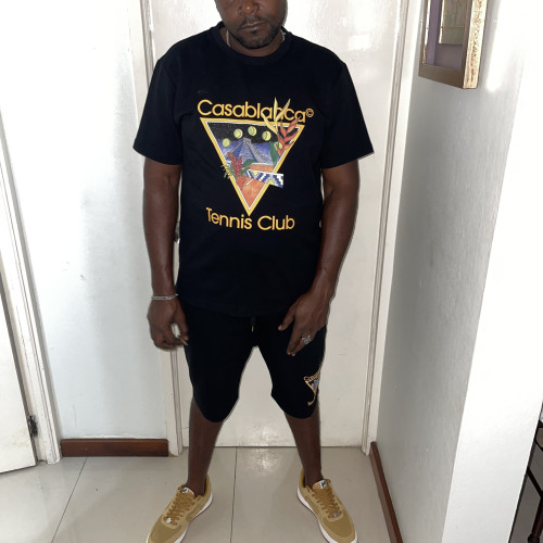 Abdul  A. profile photo