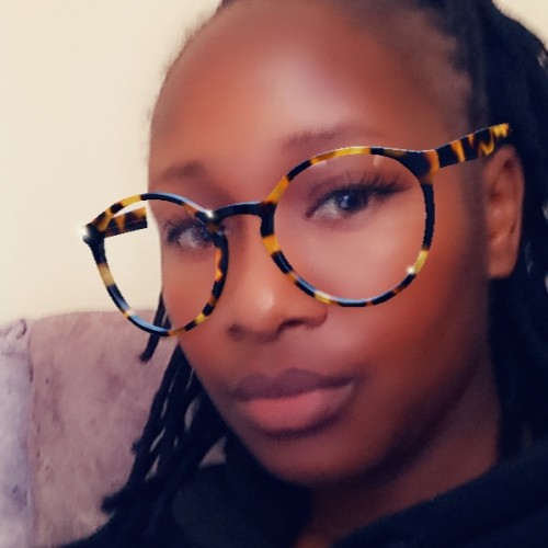 Cecilia M. profile photo