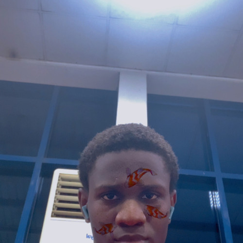 Kelvin N. profile photo