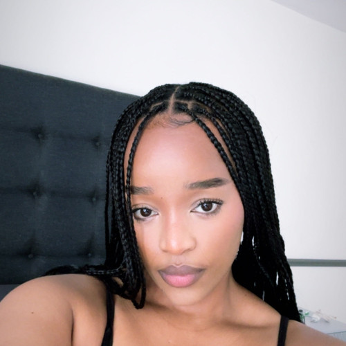 Andiswa W. profile photo