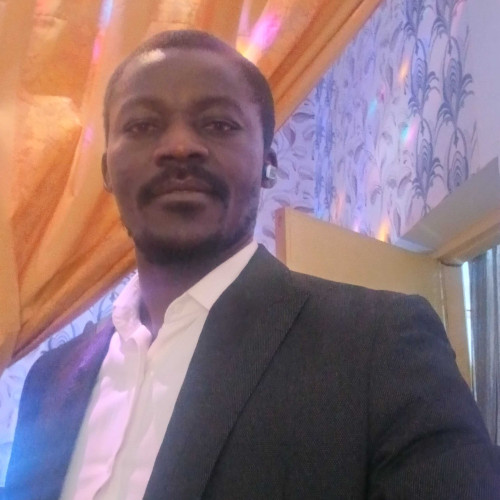 just m. profile photo