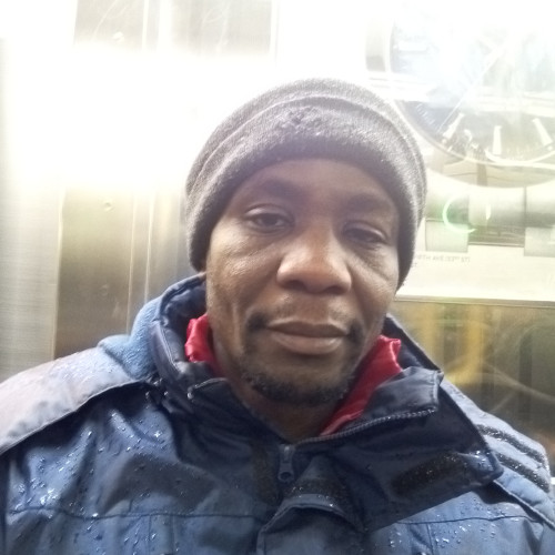 Oluseyi A. profile photo