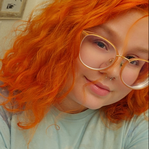 Kat S.