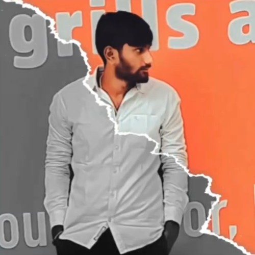 Nithin k.
