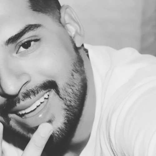 Carlos  R.