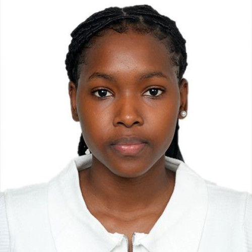 Isabella S. profile photo