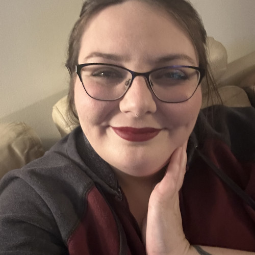 Spooky B. profile photo