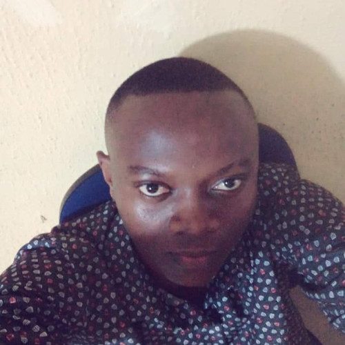 Manuchim D. profile photo