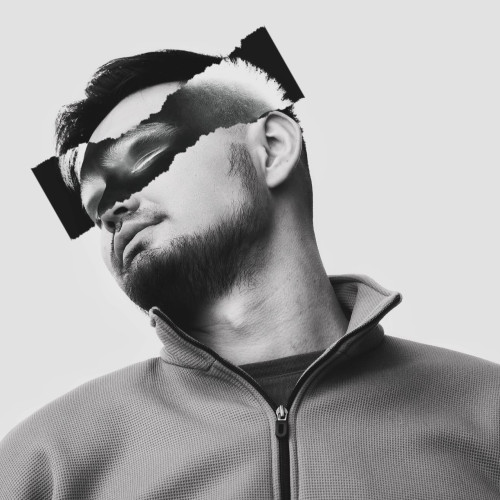 Bahtiyar A. profile photo