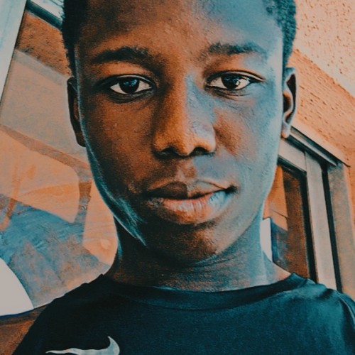 Junior  O.