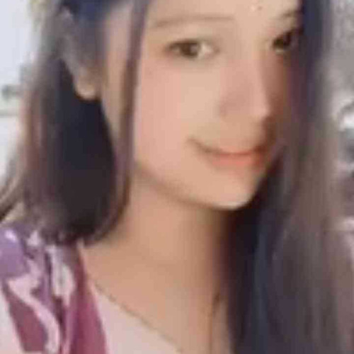 xxx c. profile photo