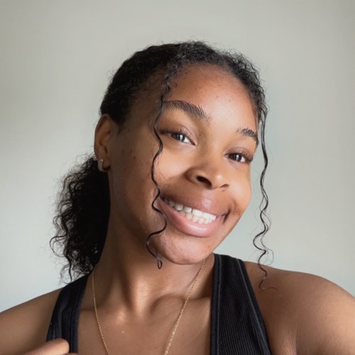 Latoya W.