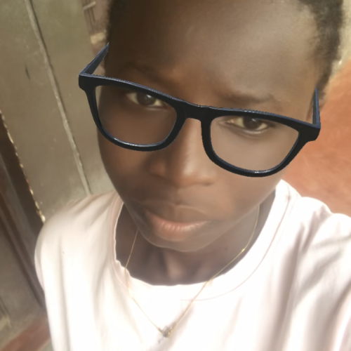Cyber F. profile photo