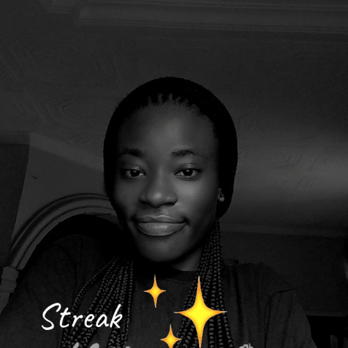 adebola b.