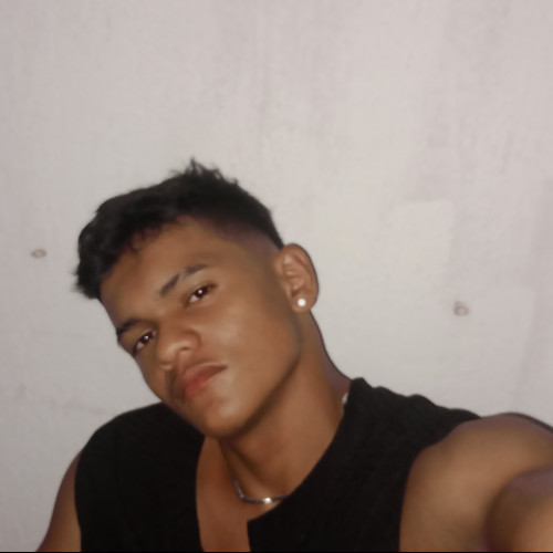 Cesar Medina  S. profile photo