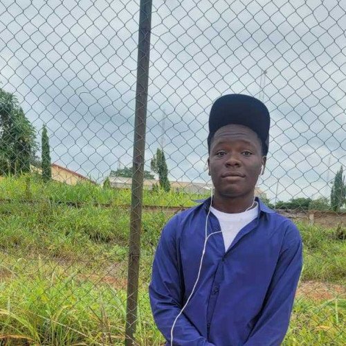 kelechukwu s. profile photo