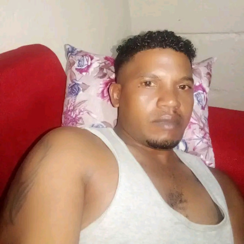 Nainggollan  A. profile photo
